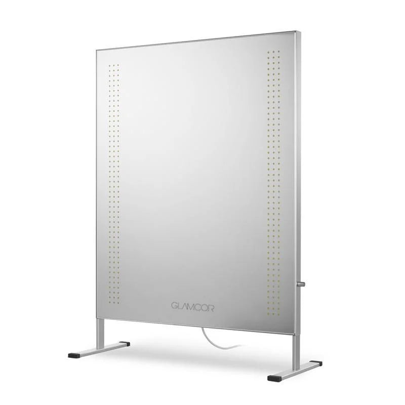 Glamcor online mirror light