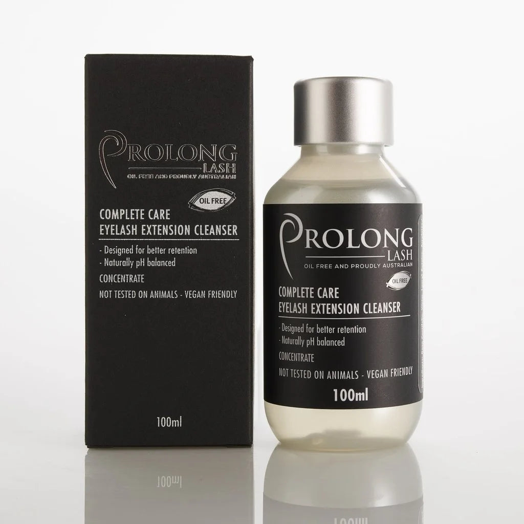 Prolong Concentrated (100ml)