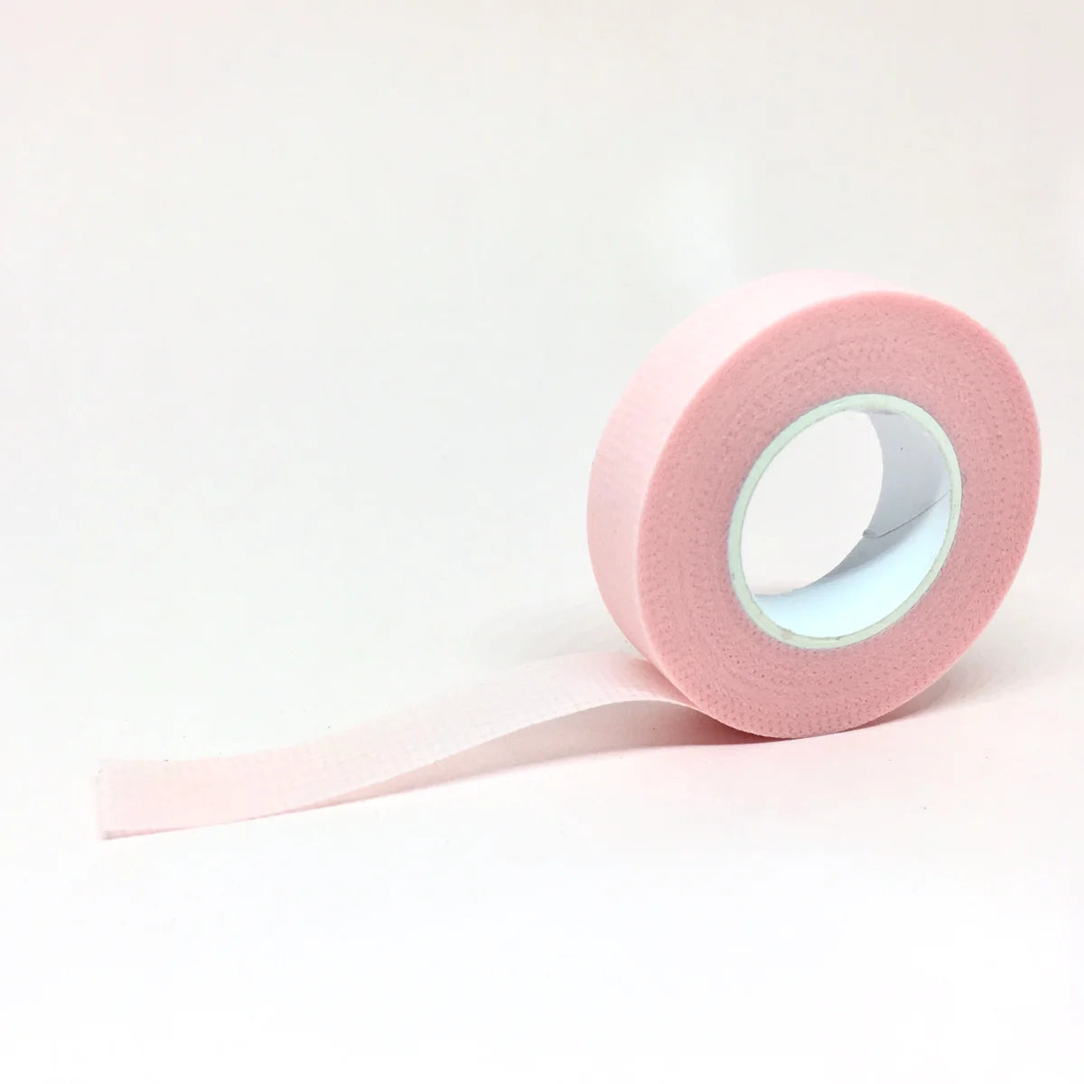 🍩 Pink Donut Tape (29.5ft)